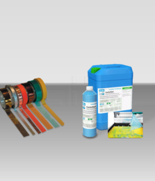 Production Accessories